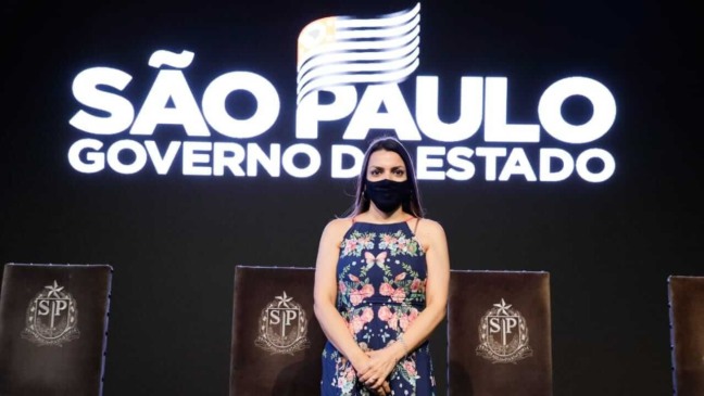 Itupeva vai ser contemplada com o programa ‘Escolas de Qualificação Profissional’