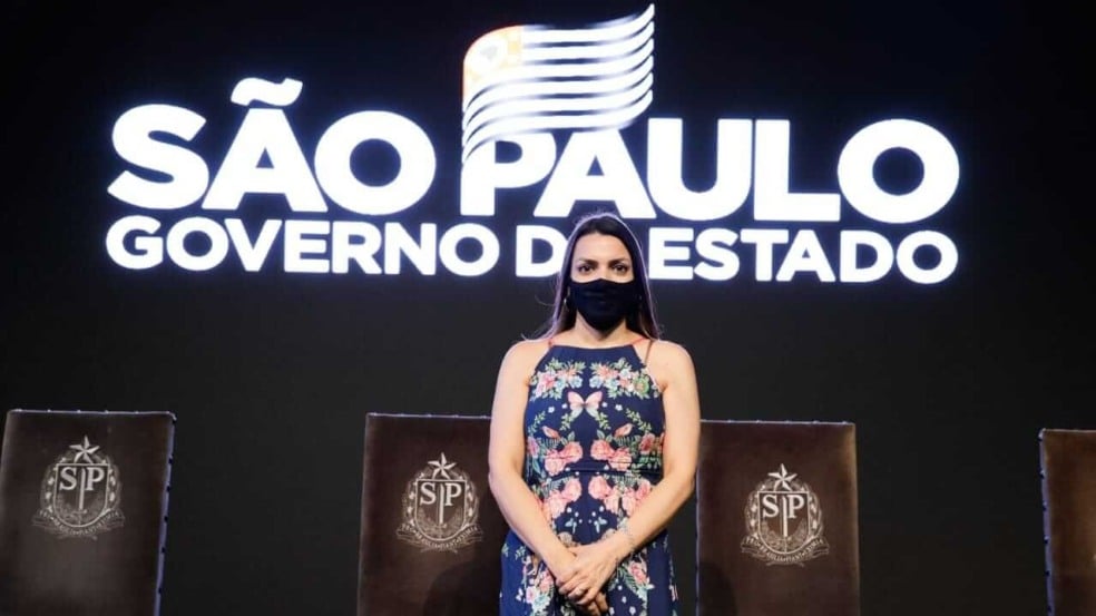 Itupeva vai ser contemplada com o programa ‘Escolas de Qualificação Profissional’ Itupeva vai ser contemplada com o programa ‘Escolas de Qualificação Profissional’