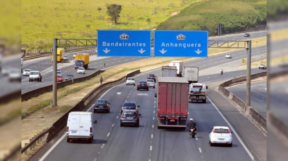 Anhanguera-Bandeirantes