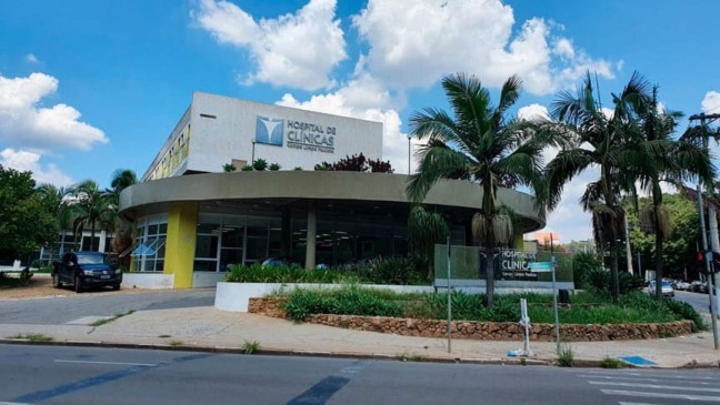 Surto de gripe aumenta em 700% atendimento no Hospital de Campo Limpo Paulista