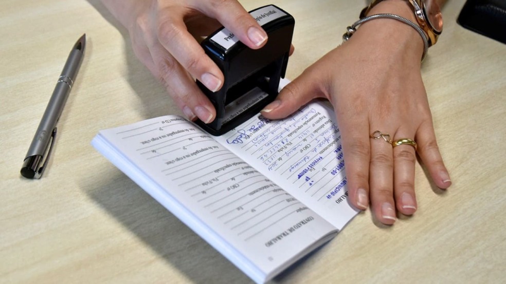 Retrospectiva 2021 – Jundiaí enfrenta pandemia e gera mais de 10 mil empregos