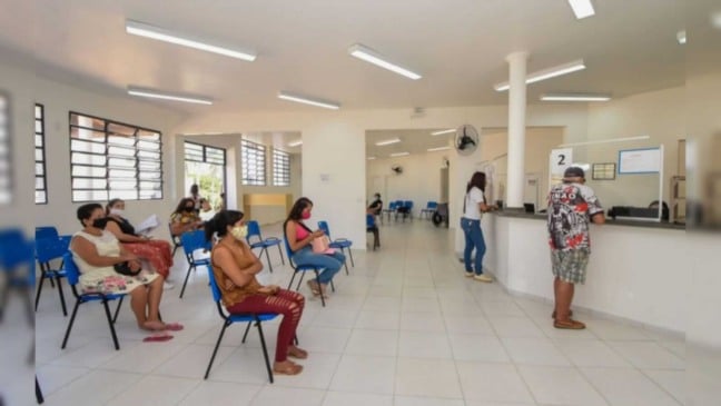 Foto: Prefeitura de Jundiaí