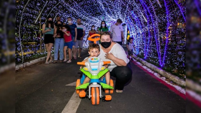 Foto: Prefeitura de Jundiaí