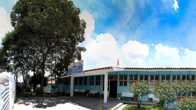 CAPSI de Várzea Paulista ampara saúde mental de crianças e adolescentes