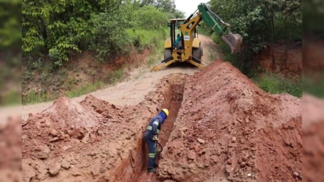 Foto: Prefeitura de Jundiaí