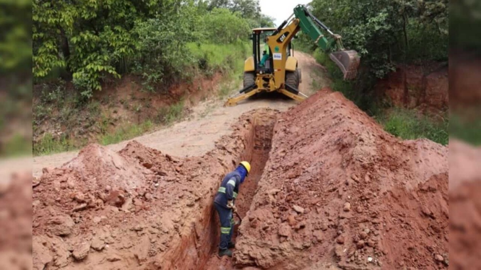Foto: Prefeitura de Jundiaí