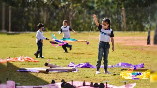 Foto: Prefeitura de Jundiaí