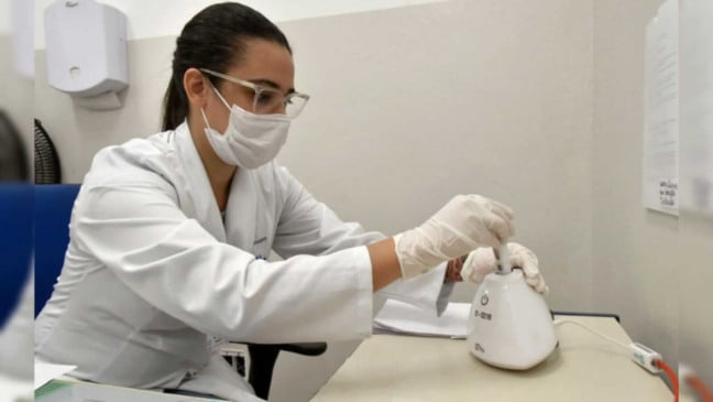 Foto: Prefeitura de Jundiaí