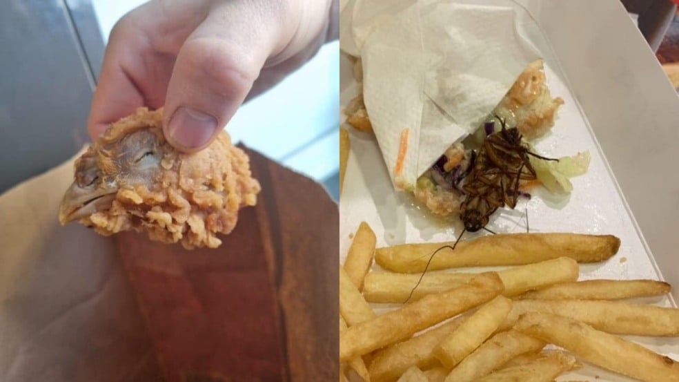 Foto: Reprodução Twitter