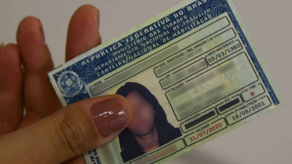 Foto: Agência brasil