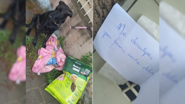 Foto: Prefeitura de Jundiaí