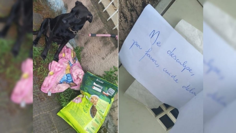 Foto: Prefeitura de Jundiaí