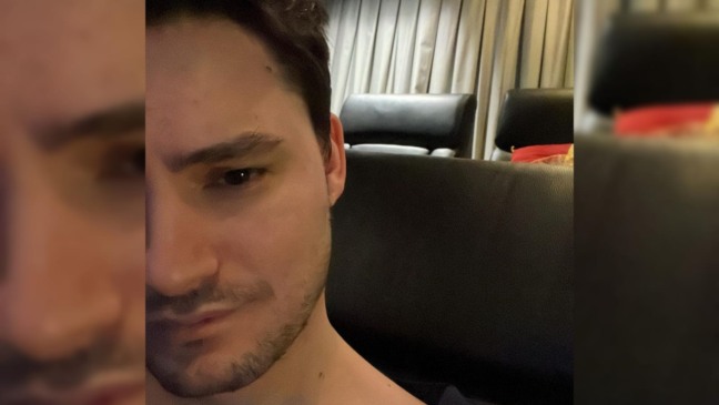 Foto: Reprodução Instagram