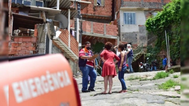 Foto: Prefeitura de Jundiaí