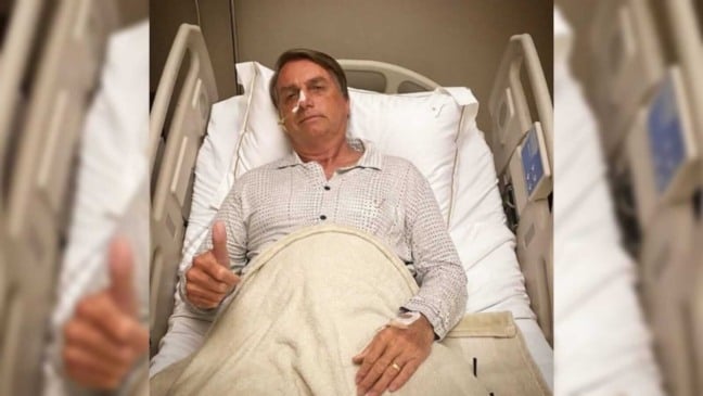 Foto: Reprodução Redes Sociais