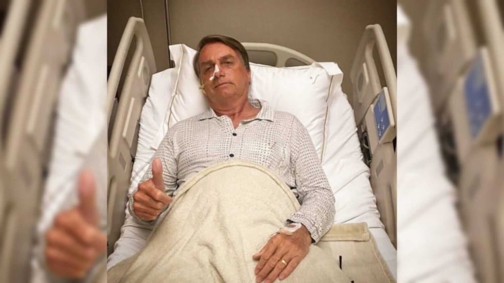 Foto: Reprodução Redes Sociais