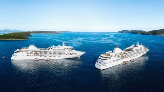 Foto: Envato Elements