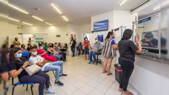 Foto: Prefeitura de Jundiaí