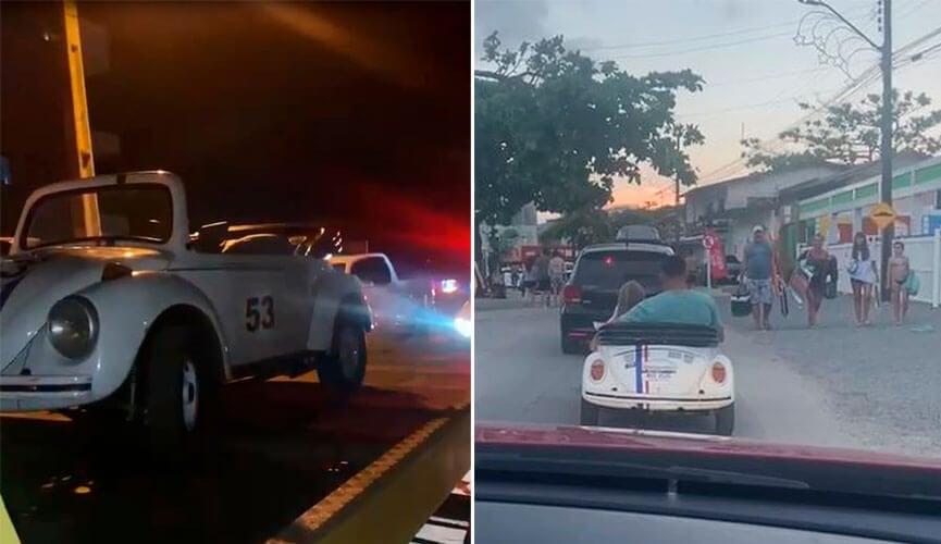 Foto: Simone Franca / Arquivo Pessoal