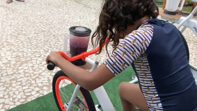 Foto: Saúva Produtora Cultural/ Sesc Jundiaí