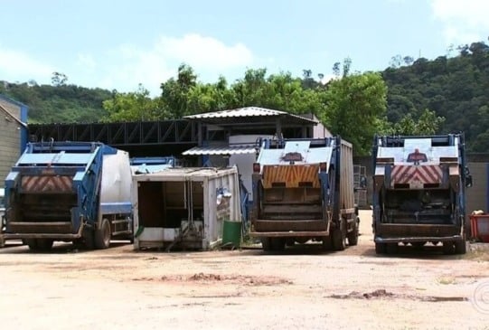 Foto: Reprodução/TVTEM