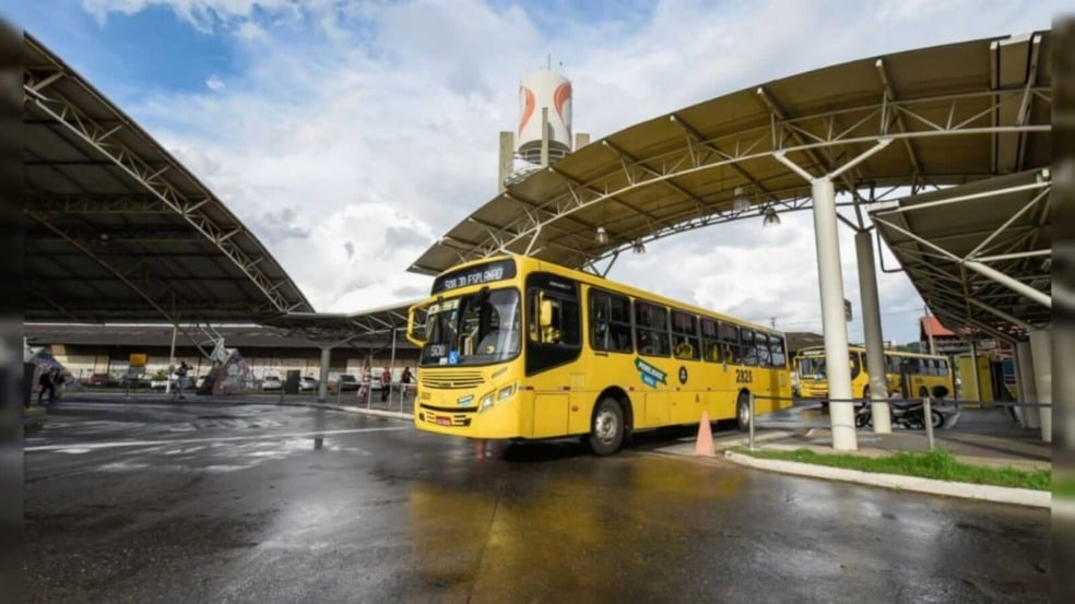 Foto: Prefeitura de Jundiaí 