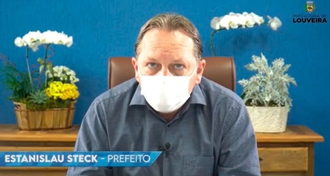 Foto: Reprodução/Facebook