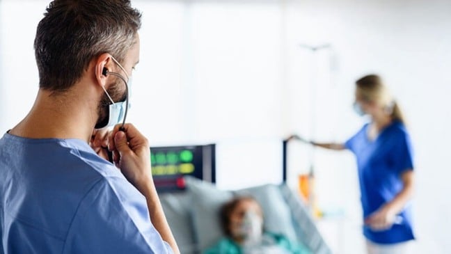 Foto: Envato Elements