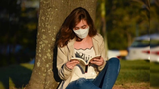 Foto: Prefeitura de Jundiaí