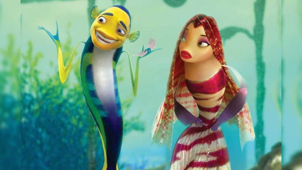 Foto: divulgação/telecine