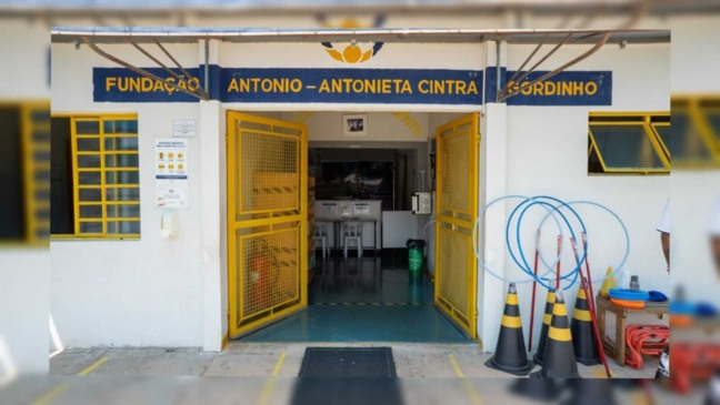 Núcleo Educacional Antonieta Chaves Cintra Gordinho abre 250 vagas para oficinas gratuitas