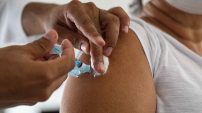 Foto: Prefeitura de Itupeva