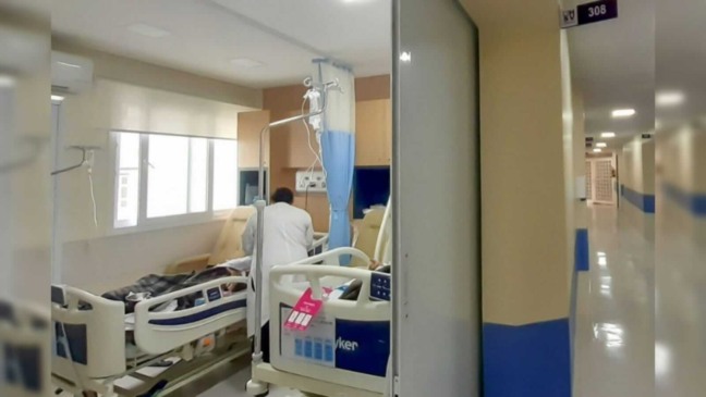 Foto: Prefeitura de Jundiaí