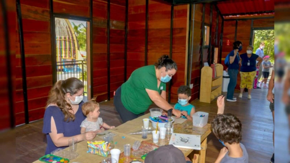 Foto: Prefeitura de Jundiaí