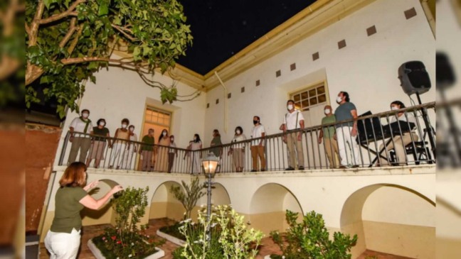 Foto: Prefeitura de Jundiaí