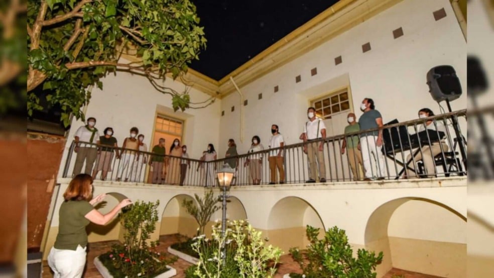 Foto: Prefeitura de Jundiaí