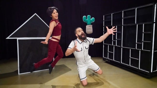 Foto: Edgar Ishikawa