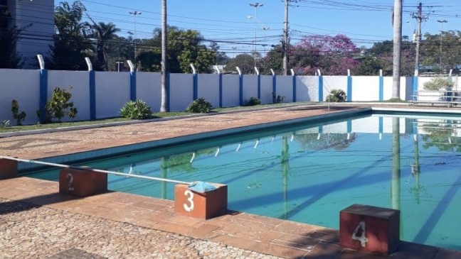 Campo Limpo Paulista divulga datas de exames médicos para natação e hidroginástica