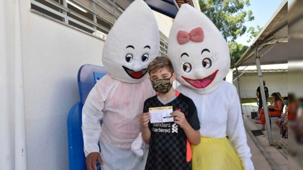 Foto: Prefeitura de Jundiaí