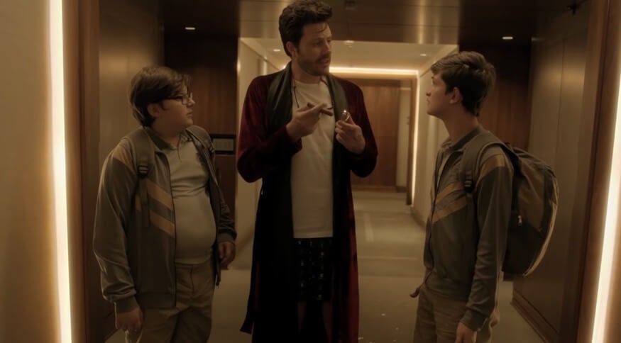 Justiça derruba censura Justiça derruba censura