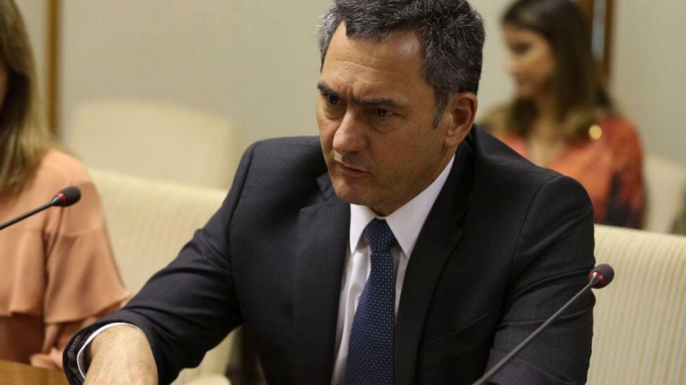 Morre Eduardoi Guardia