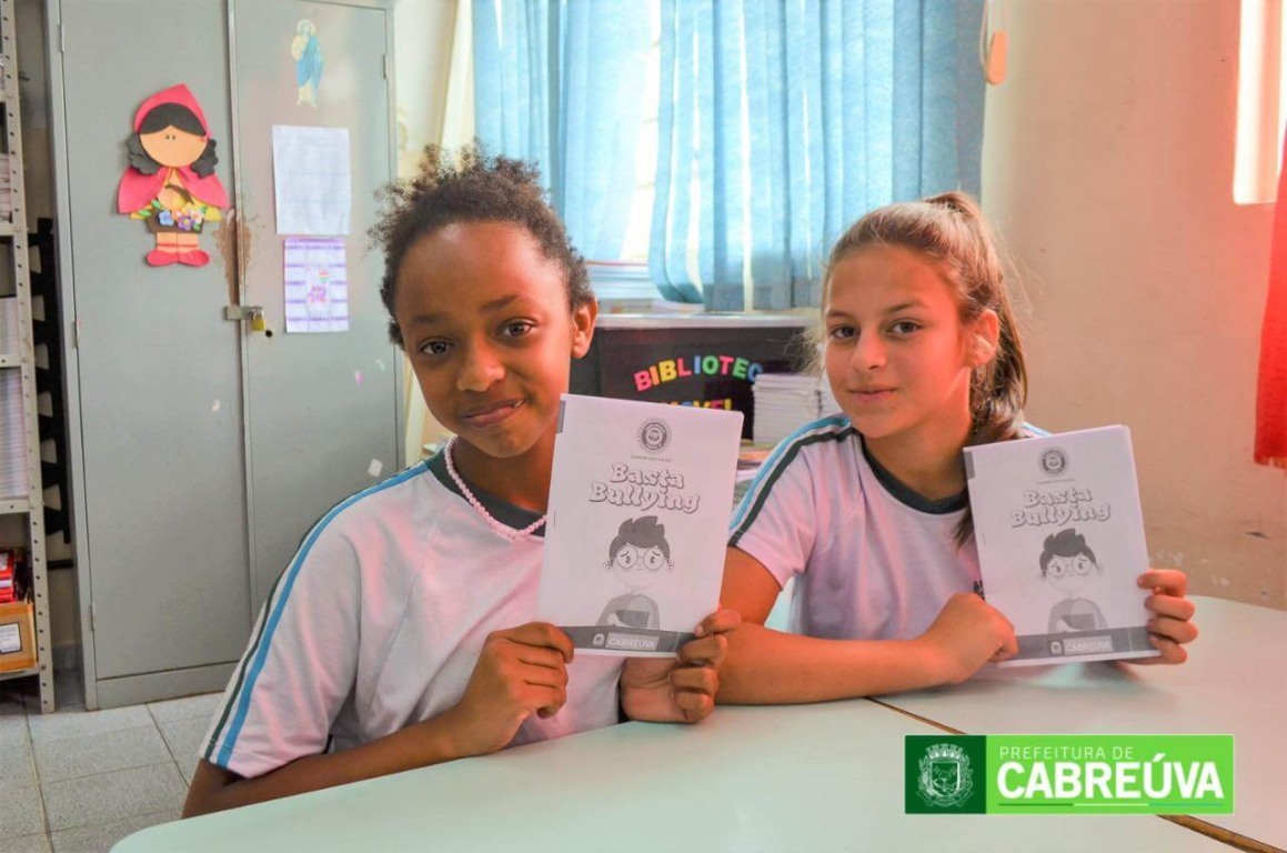 Prefeitura-Cabreúva-projeto-contra-bullying