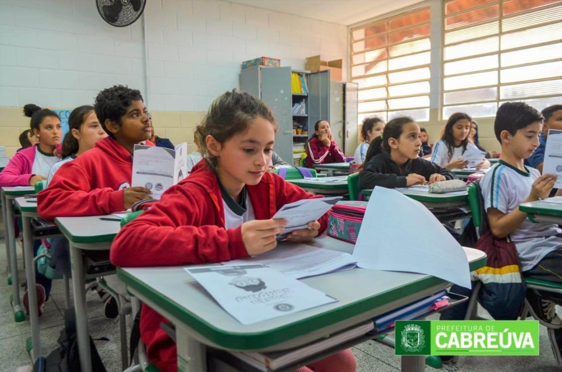 Prefeitura-Cabreúva-projeto-contra-bullying