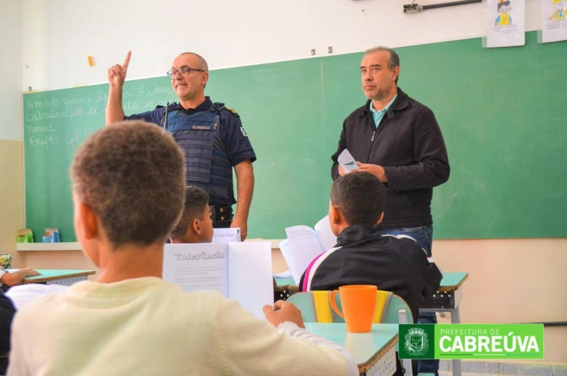 Prefeitura-Cabreúva-projeto-contra-bullying