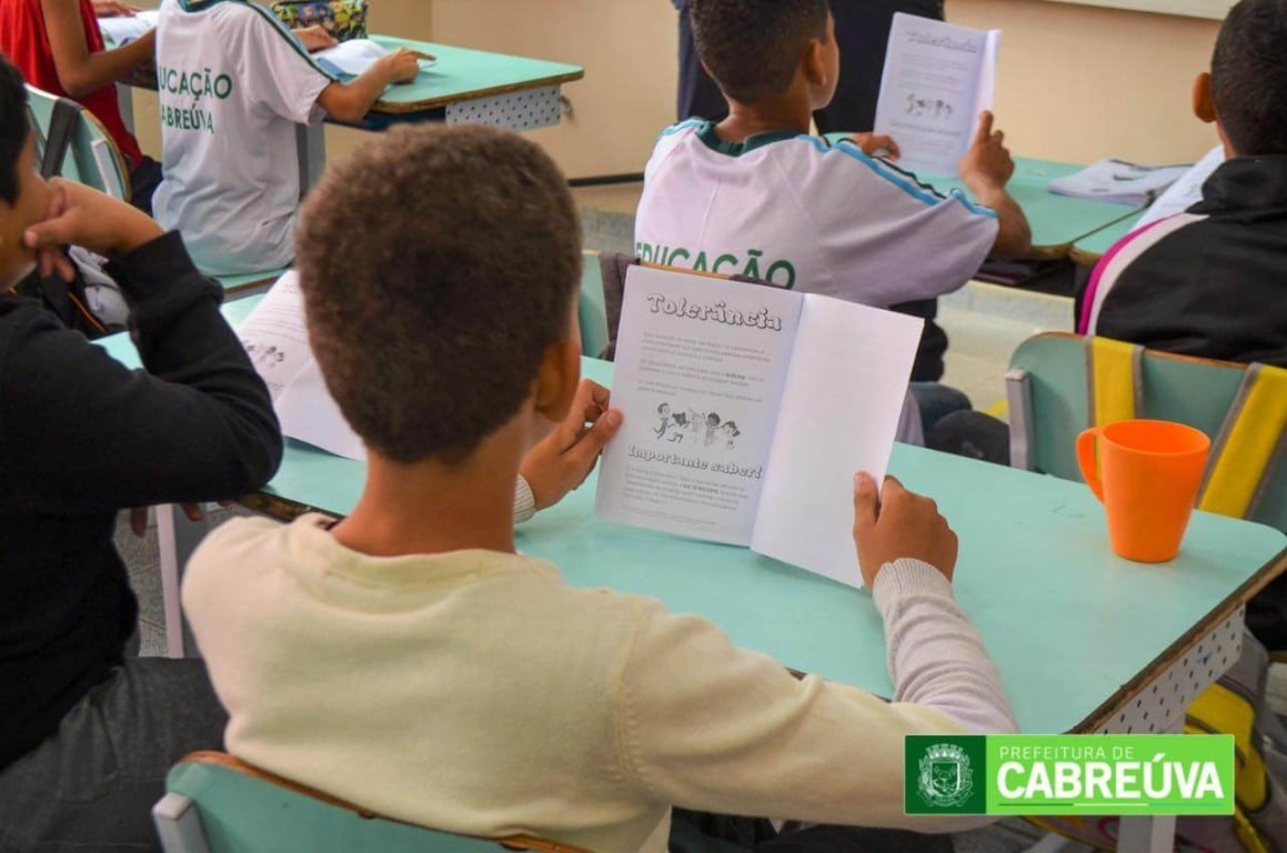 Prefeitura-Cabreúva-projeto-contra-bullying