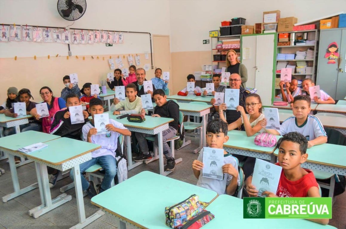Prefeitura-Cabreúva-projeto-contra-bullying