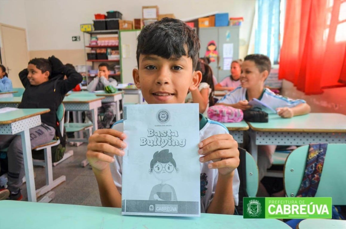 Prefeitura-Cabreúva-projeto-contra-bullying