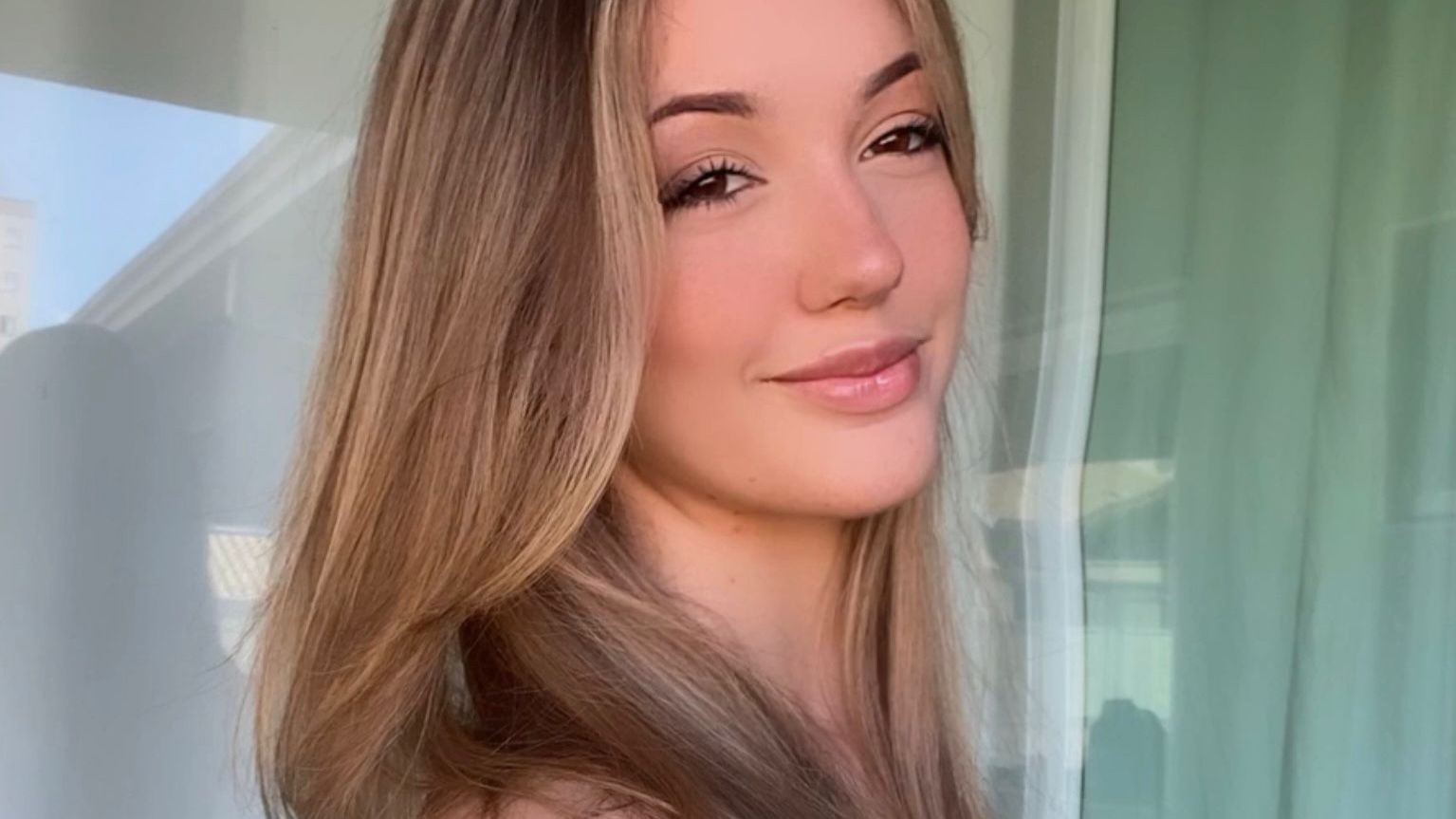 Giovana Peron Menzen