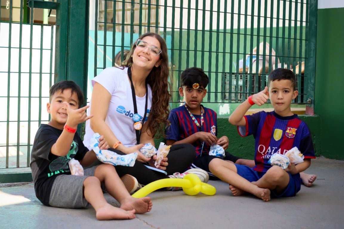 hamburgada do bem jundiai
