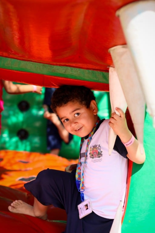 hamburgada do bem jundiai